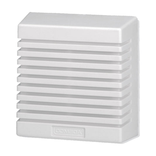 2 Tone Indoor Siren 95 dB