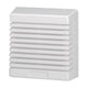 2 Tone Indoor Siren 95 dB