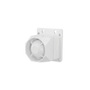 2 Tone Siren for Outdoor / 112 dB
