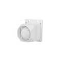 2 Tone Siren for Outdoor / 112 dB