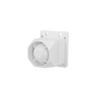 2 Tone Siren for Outdoor / 112 dB