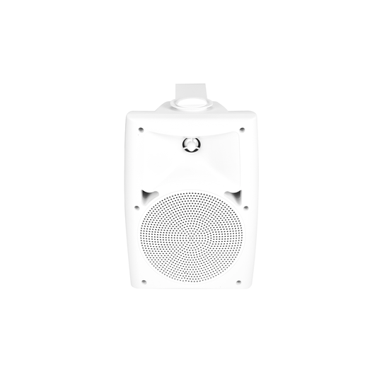 High-End Outdoor Wall Mount Speaker | 60W - 30W | IP65