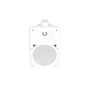 High-End Outdoor Wall Mount Speaker | 60W - 30W | IP65