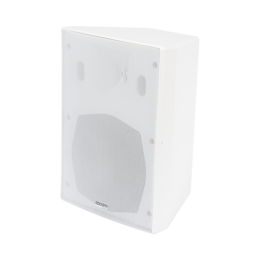 Wall Mount Speaker | 5W, 10W, 20W, 40W, 80W