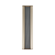 Outdoor Column Speaker | Waterproof - Rustproof | IP66 | 45W Max.