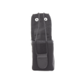 Nylon Cover with Belt Loop, Strap and a Self-Adherent Clamp to Hold it for P110/GP300 (Universal)