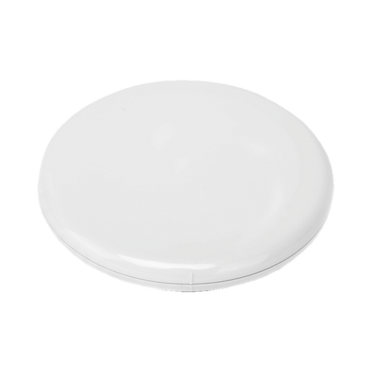 Wireless Flood and Freeze Sensor