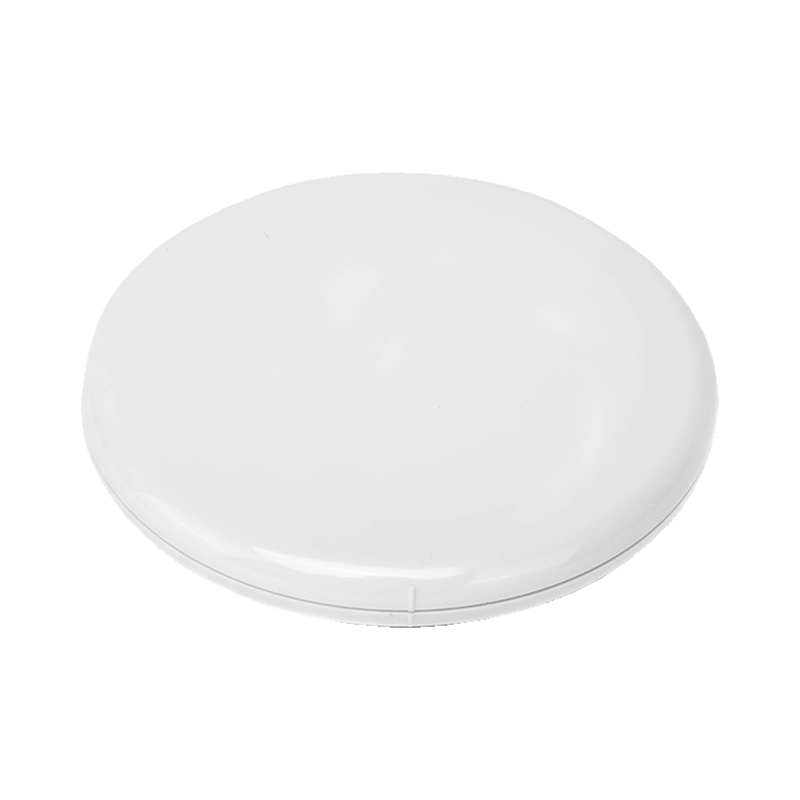 Wireless Flood and Freeze Sensor