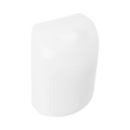 Wireless PIR Motion Sensor with Pet Immunity of 55 lbs / Long Lasting Battery 5 Years