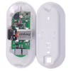 Standalone Emergency Alarm Button, 1 Phone Line, PSTN