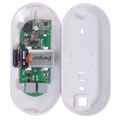 Standalone Emergency Alarm Button, 1 Phone Line, PSTN