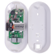 Standalone Emergency Alarm Button, 1 Phone Line, PSTN