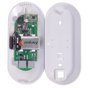 Standalone Emergency Alarm Button, 1 Phone Line, PSTN