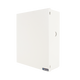 Alarm Enclosure CAPTAIN/CFB-516/XL2T/VISTA48 and Batteries PL712 (Not Included)