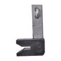 Safety Guide Bracket for Lifeline
