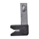 Safety Guide Bracket for Lifeline