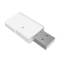 USB-A Bluetooth to Wi-Fi Gateway Dongle, Interconnect your Shelly Devices