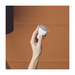 Smart bulb GU10 with wireless signal, works with app Shelly Cloud