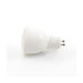 Smart bulb GU10 with wireless signal, works with app Shelly Cloud