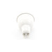 Smart bulb GU10 with wireless signal, works with app Shelly Cloud