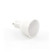 Smart bulb GU10 with wireless signal, works with app Shelly Cloud