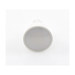 Smart bulb GU10 with wireless signal, works with app Shelly Cloud