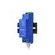 Wireless Switch Relay for Home Automation, App Works with iOS and Android, Max Charge 16A / FCC & UL