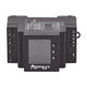 Wi-Fi Wireless Relay / 4 Smart Channels / 16A per Channel, 110-230 V / Compatible with Alexa and Google Home / Ethernet Port and DIN Rail Mounting