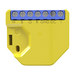 The smallest and most powerful wireless solution for any LED strips