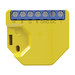 The smallest and most powerful wireless solution for any LED strips