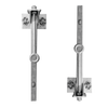 Safety Climb Brackets (2 Pcs) for STZ30G, STZ35G and STZ45