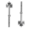 Safety Climb Brackets (2 Pcs) for STZ30G, STZ35G and STZ45