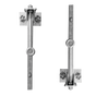 Safety Climb Brackets (2 Pcs) for STZ30G, STZ35G and STZ45