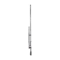 Omnidirectional VHF Base Antenna, Air Band, SYSCOM, Frequency Range 118-136 MHz