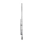 Omnidirectional VHF Base Antenna, Air Band, SYSCOM, Frequency Range 118-136 MHz