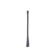 UHF Helical Antenna, 450-512 MHz, Improved Version, SMA Female Connector