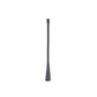 UHF Helical Antenna, 450-512 MHz, Improved Version, SMA Female Connector