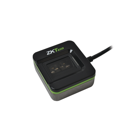 Fingerprint USB Enrollment Station