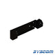 Bracket for SM50 / SM120 / EM400 / EM200 Radios