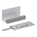 Overhead Door Magnetic Contact - 2-3/4&Prime; (70mm) Gap, Closed loop
