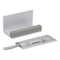 Overhead Door Magnetic Contact - 2-3/4&Prime; (70mm) Gap, Closed loop