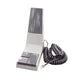 Desktop Microphone for Private ICOM VHF / UHF Mobile Radios and Base Station