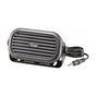 5W External Speaker with 3.5mm Speaker Jack and 2 m Cable