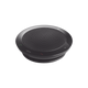 (7410-209) ALTAVOZ C/MICROFONO USB SPEAK 410