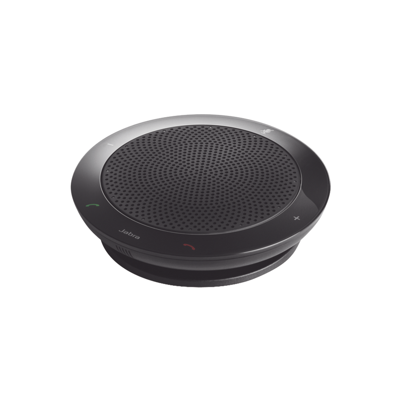 (7410-209) ALTAVOZ C/MICROFONO USB SPEAK 410