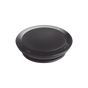 (7410-209) ALTAVOZ C/MICROFONO USB SPEAK 410