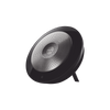 Speak 710, Speakerphone, Portable, Great Sound for Conferencing and Music