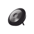 Speak 710, Speakerphone, Portable, Great Sound for Conferencing and Music