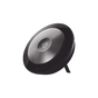 Speak 710, Speakerphone, Portable, Great Sound for Conferencing and Music