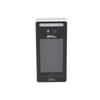 Hi Speed Facial and Palm Terminal 800 users / Access Control / Time & Attendance / BioTimePRO Compatible
